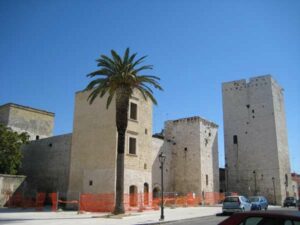 Città, paesi e borghi d’Italia: Bisceglie, sentinella dell’Adriatico