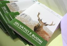 Parte a Bergamo il progetto Selvatici e Buoni per la valorizzazione della selvaggina