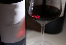 Il vino Primitivo di Manduria si tutela dalle contraffazioni