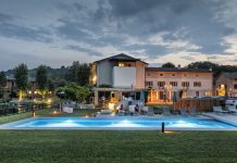 Itinerari di Gusto con Italian Hotels & Friends