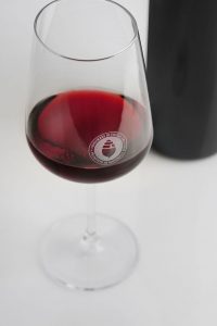 Il vino Primitivo di Manduria si tutela dalle contraffazioni 