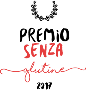 Premio Senza, un nuovo concorso per i prodotti gluten free