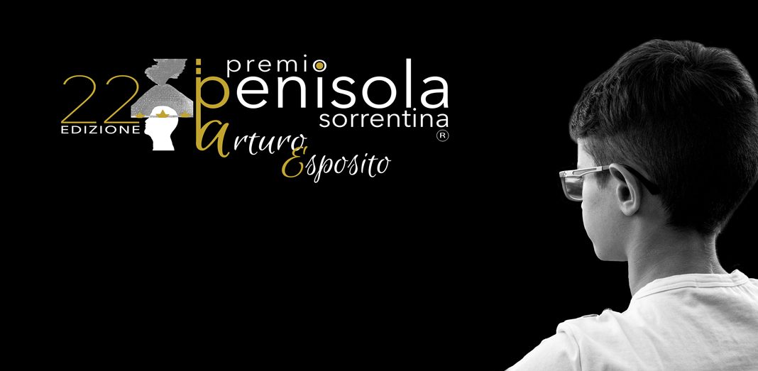Il Premio Penisola Sorrentina per la migliore trasmissione gastronomica va a TV2000