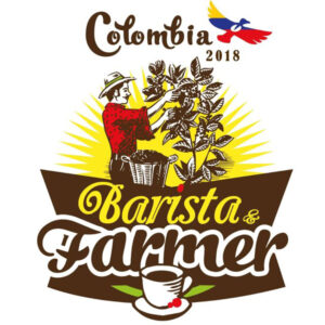 Barista&Farmer, un ponte culturale tra Colombia e Italia