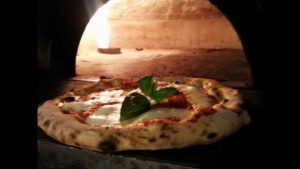 New entry tra i Patrimoni dell’Umanità Unesco: il pizzaiolo napoletano