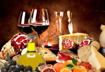 Nasce il Vpe tra due fiere top del vino e del cibo per il mercato estero