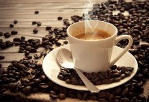 È nata Espresso Therapy, la startup del caffè monorigine