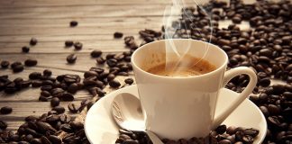 È nata Espresso Therapy, la startup del caffè monorigine