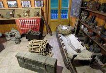 Il Museo Vallivo Valfurva: da 40 anni una finestra sulla storia locale