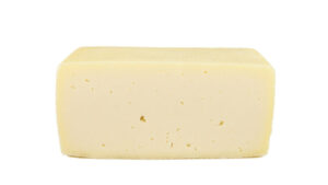 Prodotti tipici italiani: il formaggio Bonassai 