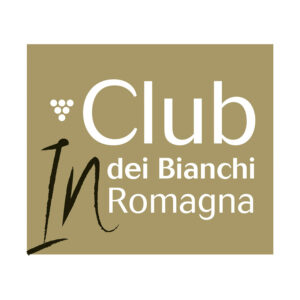 L’unione fa la forza: creato il Club dei Bianchi in Romagna