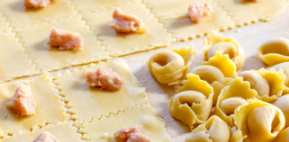 Napoleone Neri: candidiamo la cucina bolognese a Patrimonio dell’Umanità dell’Unesco