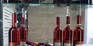 Patto del Rosé, siglato l'accordo con il Consorzio Vini Cirò