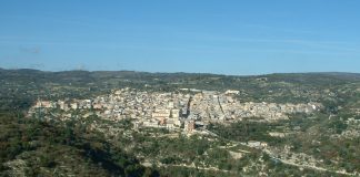 Città, paesi e borghi d’Italia: la siciliana Ferla