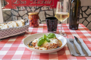Torna TheFork Festival: ristoranti a metà prezzo in 1.500 ristoranti italiani