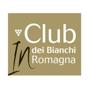 Club dei Bianchi di Romagna; arriva anche il WineMagazine 
