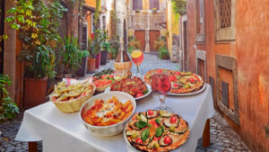 settimana-cucina-italiana-mondo