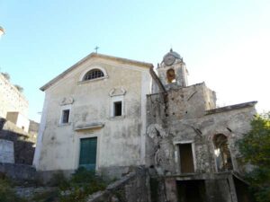 Balestrino-ruderi_chiesa_Sant'Andrea-(wikipedia.org)