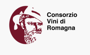 Consorzio Vini di Romagna 