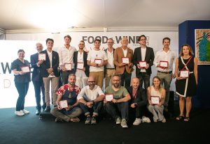 I-premiati-ai-FoodWine-Italia-Awards-2021