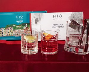 Nio-Cocktails-Valentines-2022-romantic-4_1080x