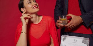 Nio-Cocktails-Valentines-2022-romantic-4b_1728x