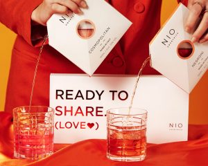 Nio-Cocktails-Valentines-gift-set-bitter-sweet_1343x