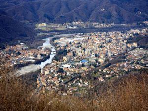 Borgosesia_panorama-(wikimedia.org)