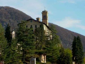 borgosesia-Santuario-Sant'Anna(www.europamedievale.eu)