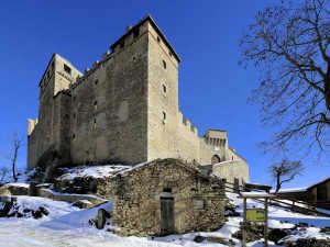 Castello-Montecucco-(wikimedia.org)
