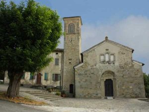Pavullo-chiesa-(rete.comuni-italiani.it)