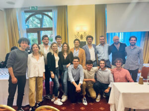 giovani_vignaioli a Taormina-Gourmet-2022