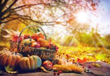 prodotti-di-stagione-autunno-