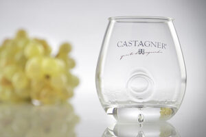 distilleria Castagner
