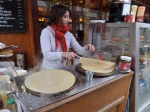 crepes-