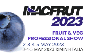 Macfrut-2023