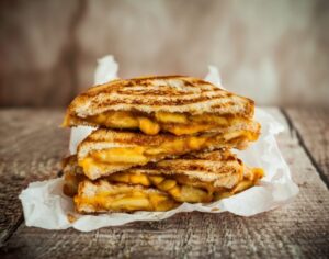 grilled-cheese-sandwich-