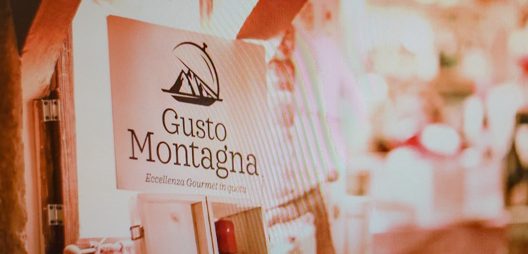 Gusto Montagna