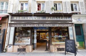 boulangerie-parisienne-