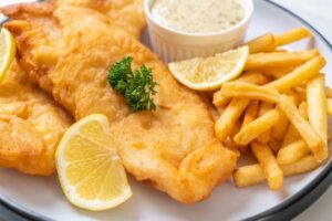 fish-and-chips-