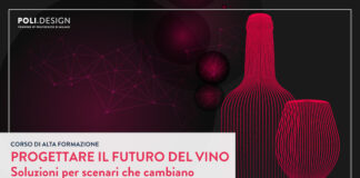 Progettare il futuro del vino