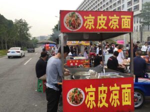 Chinese-Street-Food