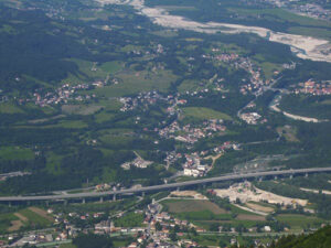 Ponte-nelle-Alpi-(www.webalice.it)