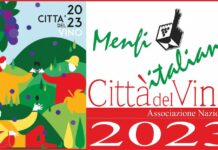 menfi-citta-vino-2023