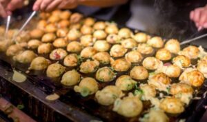 takoyaki-piatto-da-strada-giapponese