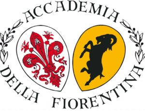Accademia-della-Fiorentina