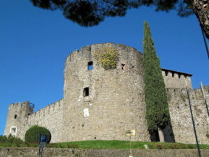 Castello_di_Gorizia